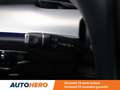 Mercedes-Benz E 220 E 220 d Exclusive Grey - thumbnail 16