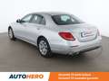 Mercedes-Benz E 220 E 220 d Exclusive Grey - thumbnail 4