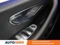 Mercedes-Benz E 220 E 220 d Exclusive Grey - thumbnail 18