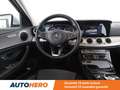 Mercedes-Benz E 220 E 220 d Exclusive Grey - thumbnail 27