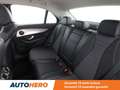 Mercedes-Benz E 220 E 220 d Exclusive Grey - thumbnail 28