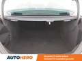 Mercedes-Benz E 220 E 220 d Exclusive Grey - thumbnail 31