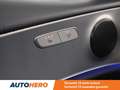 Mercedes-Benz E 220 E 220 d Exclusive Grey - thumbnail 19