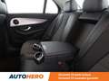 Mercedes-Benz E 220 E 220 d Exclusive Grey - thumbnail 23