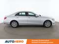 Mercedes-Benz E 220 E 220 d Exclusive Grey - thumbnail 34
