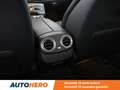 Mercedes-Benz E 220 E 220 d Exclusive Grey - thumbnail 22