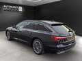 Audi A6 TFSI e quattro AHK*19*LED*NaviTouch*Virtual*D Schwarz - thumbnail 6
