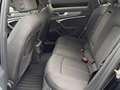 Audi A6 TFSI e quattro AHK*19*LED*NaviTouch*Virtual*D Schwarz - thumbnail 19