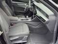 Audi A6 TFSI e quattro AHK*19*LED*NaviTouch*Virtual*D Schwarz - thumbnail 18