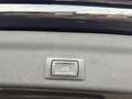 Audi A6 TFSI e quattro AHK*19*LED*NaviTouch*Virtual*D Schwarz - thumbnail 26