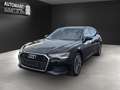 Audi A6 TFSI e quattro AHK*19*LED*NaviTouch*Virtual*D Schwarz - thumbnail 3