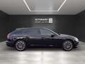Audi A6 TFSI e quattro AHK*19*LED*NaviTouch*Virtual*D Schwarz - thumbnail 11