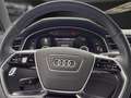 Audi A6 TFSI e quattro AHK*19*LED*NaviTouch*Virtual*D Schwarz - thumbnail 15
