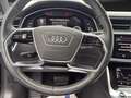 Audi A6 TFSI e quattro AHK*19*LED*NaviTouch*Virtual*D Schwarz - thumbnail 14