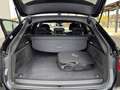 Audi A6 TFSI e quattro AHK*19*LED*NaviTouch*Virtual*D Schwarz - thumbnail 25