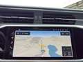 Audi A6 TFSI e quattro AHK*19*LED*NaviTouch*Virtual*D Schwarz - thumbnail 24