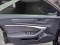 Audi A6 TFSI e quattro AHK*19*LED*NaviTouch*Virtual*D Schwarz - thumbnail 28
