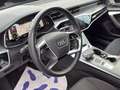 Audi A6 TFSI e quattro AHK*19*LED*NaviTouch*Virtual*D Schwarz - thumbnail 13