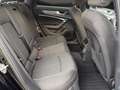 Audi A6 TFSI e quattro AHK*19*LED*NaviTouch*Virtual*D Schwarz - thumbnail 21