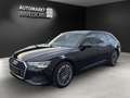 Audi A6 TFSI e quattro AHK*19*LED*NaviTouch*Virtual*D Schwarz - thumbnail 4