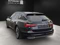 Audi A6 TFSI e quattro AHK*19*LED*NaviTouch*Virtual*D Schwarz - thumbnail 5