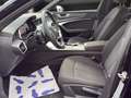 Audi A6 TFSI e quattro AHK*19*LED*NaviTouch*Virtual*D Schwarz - thumbnail 12