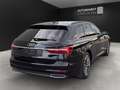 Audi A6 TFSI e quattro AHK*19*LED*NaviTouch*Virtual*D Schwarz - thumbnail 7