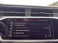 Audi A6 TFSI e quattro AHK*19*LED*NaviTouch*Virtual*D Schwarz - thumbnail 23