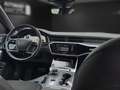 Audi A6 TFSI e quattro AHK*19*LED*NaviTouch*Virtual*D Schwarz - thumbnail 16