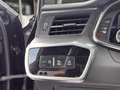 Audi A6 TFSI e quattro AHK*19*LED*NaviTouch*Virtual*D Schwarz - thumbnail 27