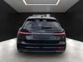 Audi A6 TFSI e quattro AHK*19*LED*NaviTouch*Virtual*D Schwarz - thumbnail 10