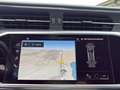 Audi A6 TFSI e quattro AHK*19*LED*NaviTouch*Virtual*D Schwarz - thumbnail 22
