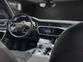 Audi A6 TFSI e quattro AHK*19*LED*NaviTouch*Virtual*D Schwarz - thumbnail 17