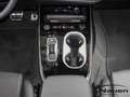 Audi A6 Limousine edition one *e-hybrid*0,5% Versteu.* Grijs - thumbnail 11