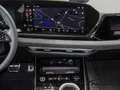 Audi A6 Limousine edition one *e-hybrid*0,5% Versteu.* Grijs - thumbnail 10