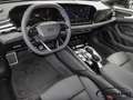 Audi A6 Limousine edition one *e-hybrid*0,5% Versteu.* Grijs - thumbnail 7
