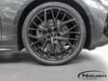 Audi A6 Limousine edition one *e-hybrid*0,5% Versteu.* Grijs - thumbnail 4