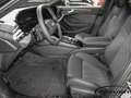 Audi A6 Limousine edition one *e-hybrid*0,5% Versteu.* Grijs - thumbnail 13