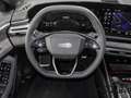Audi A6 Limousine edition one *e-hybrid*0,5% Versteu.* Grijs - thumbnail 9