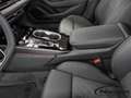 Audi A6 Limousine edition one *e-hybrid*0,5% Versteu.* Grijs - thumbnail 14
