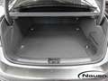 Audi A6 Limousine edition one *e-hybrid*0,5% Versteu.* Grijs - thumbnail 19