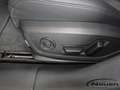Audi A6 Limousine edition one *e-hybrid*0,5% Versteu.* Grijs - thumbnail 16