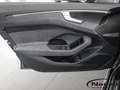 Audi A6 Limousine edition one *e-hybrid*0,5% Versteu.* Grijs - thumbnail 17