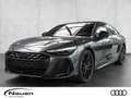 Audi A6 Limousine edition one *e-hybrid*0,5% Versteu.* Grijs - thumbnail 1