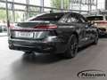 Audi A6 Limousine edition one *e-hybrid*0,5% Versteu.* Grijs - thumbnail 2