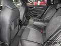 Audi A6 Limousine edition one *e-hybrid*0,5% Versteu.* Grijs - thumbnail 18
