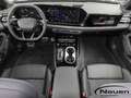 Audi A6 Limousine edition one *e-hybrid*0,5% Versteu.* Grijs - thumbnail 8