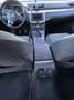 Volkswagen CC 2.0 TDI BlueMotion Technology - thumbnail 8