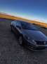 Volkswagen CC 2.0 TDI BlueMotion Technology - thumbnail 3