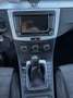 Volkswagen CC 2.0 TDI BlueMotion Technology - thumbnail 7